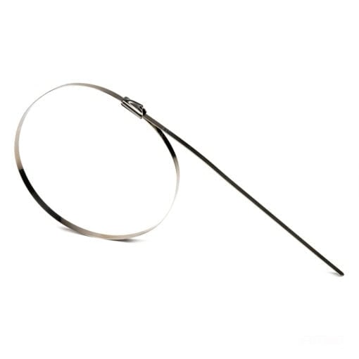 5903293043257-Nippuside-ruostumaton-4,6x400-mm-100-kpl-Amio-2 5903293043257-Nippuside-ruostumaton-4,6x400-mm-100-kpl-Amio-2