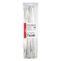 5903293043257-Nippuside-ruostumaton-4,6x400-mm-100-kpl-Amio-4