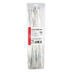5903293043257-Nippuside-ruostumaton-4,6x400-mm-100-kpl-Amio-4