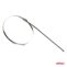 5903293043264-Nippuside-ruostumaton-7,9x400-mm-100-kpl-Amio-2