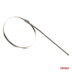 5903293043264-Nippuside-ruostumaton-7,9x400-mm-100-kpl-Amio-2