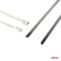 5903293043264-Nippuside-ruostumaton-7,9x400-mm-100-kpl-Amio-3