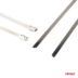 5903293043264-Nippuside-ruostumaton-7,9x400-mm-100-kpl-Amio-3
