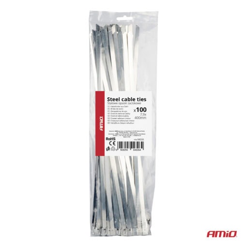 5903293043264-Nippuside-ruostumaton-7,9x400-mm-100-kpl-Amio-4 5903293043264-Nippuside-ruostumaton-7,9x400-mm-100-kpl-Amio-4