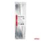 5903293043264-Nippuside-ruostumaton-7,9x400-mm-100-kpl-Amio-4