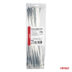 5903293043264-Nippuside-ruostumaton-7,9x400-mm-100-kpl-Amio-4