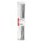 5903293043271-Nippuside-ruostumaton-7,9x600mm-100-kpl-Amio-4