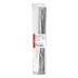 5903293043271-Nippuside-ruostumaton-7,9x600mm-100-kpl-Amio-4
