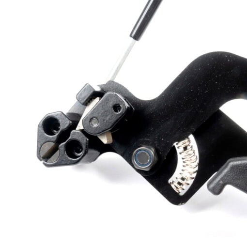 5903293043288-Nippusidetyokalu-terassiteille-Amio-2 5903293043288-Nippusidetyokalu-terassiteille-Amio-2