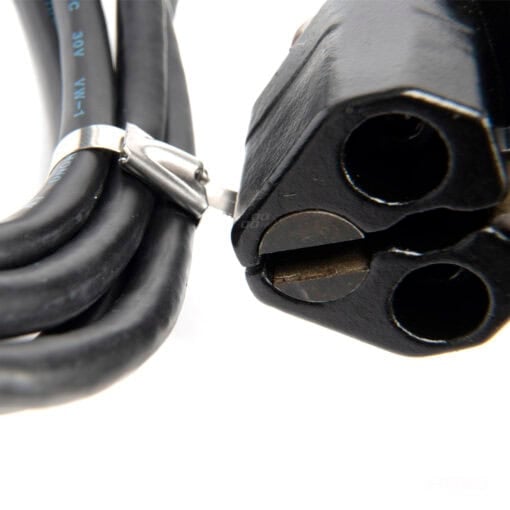 5903293043288-Nippusidetyokalu-terassiteille-Amio--3 5903293043288-Nippusidetyokalu-terassiteille-Amio--3