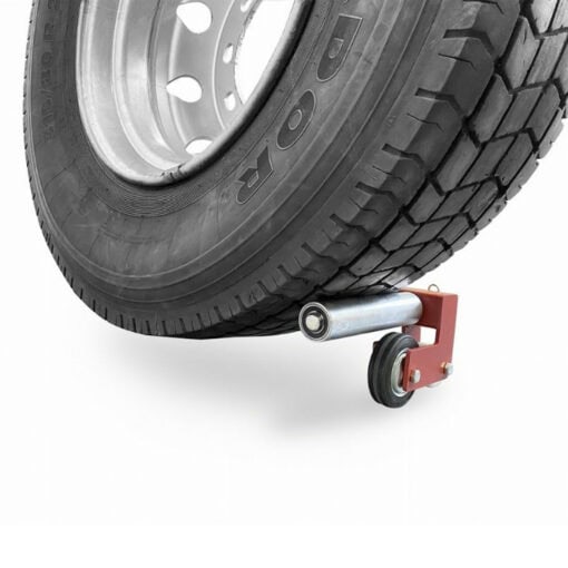 5904533331752-Rengaskarry-max-150-kg-Invento -10 5904533331752-Rengaskarry-max-150-kg-Invento -10