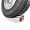5904533331752-Rengaskarry-max-150-kg-Invento -10