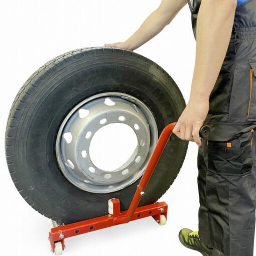 5904533331752-Rengaskarry-max-150-kg-Invento -11 5904533331752-Rengaskarry-max-150-kg-Invento -11