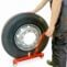 5904533331752-Rengaskarry-max-150-kg-Invento -11