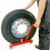 5904533331752-Rengaskarry-max-150-kg-Invento -11