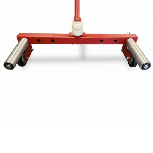 5904533331752-Rengaskarry-max-150-kg-Invento-3 5904533331752-Rengaskarry-max-150-kg-Invento-3