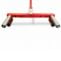 5904533331752-Rengaskarry-max-150-kg-Invento-3