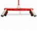 5904533331752-Rengaskarry-max-150-kg-Invento-3