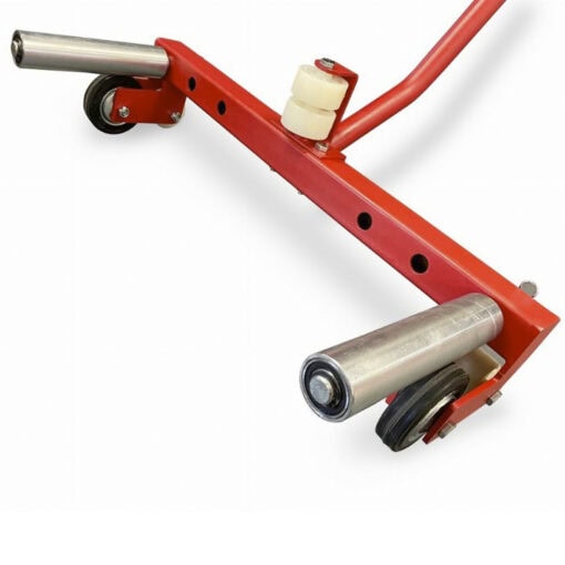 5904533331752-Rengaskarry-max-150-kg-Invento -4 5904533331752-Rengaskarry-max-150-kg-Invento -4