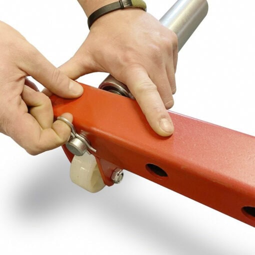 5904533331752-Rengaskarry-max-150-kg-Invento -5 5904533331752-Rengaskarry-max-150-kg-Invento -5