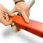 5904533331752-Rengaskarry-max-150-kg-Invento -5