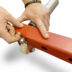 5904533331752-Rengaskarry-max-150-kg-Invento -5
