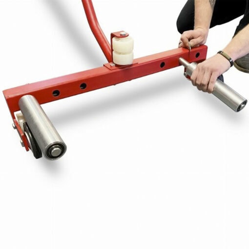 5904533331752-Rengaskarry-max-150-kg-Invento -6 5904533331752-Rengaskarry-max-150-kg-Invento -6