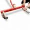 5904533331752-Rengaskarry-max-150-kg-Invento -6