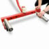 5904533331752-Rengaskarry-max-150-kg-Invento -6