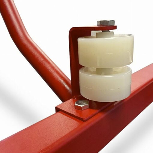 5904533331752-Rengaskarry-max-150-kg-Invento -7 5904533331752-Rengaskarry-max-150-kg-Invento -7