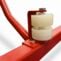 5904533331752-Rengaskarry-max-150-kg-Invento -7