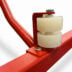 5904533331752-Rengaskarry-max-150-kg-Invento -7