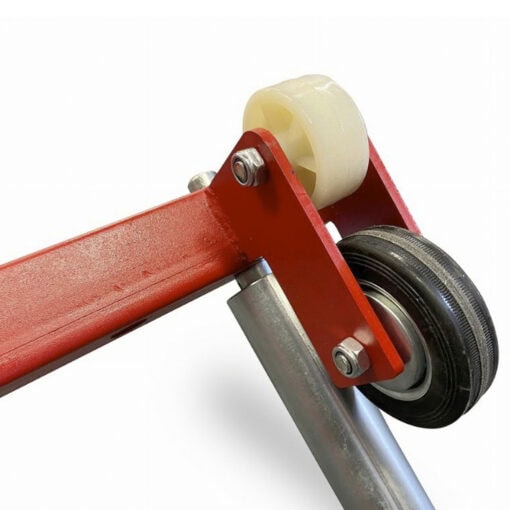 5904533331752-Rengaskarry-max-150-kg-Invento -8 5904533331752-Rengaskarry-max-150-kg-Invento -8