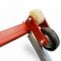 5904533331752-Rengaskarry-max-150-kg-Invento -8