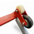 5904533331752-Rengaskarry-max-150-kg-Invento -8
