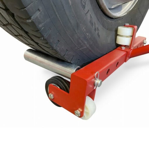 5904533331752-Rengaskarry-max-150-kg-Invento -9 5904533331752-Rengaskarry-max-150-kg-Invento -9