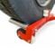5904533331752-Rengaskarry-max-150-kg-Invento -9