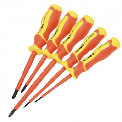 5905427501725-Tyokalusarja-sahkoasentajille-11-osaa-Black-2 5905427501725-Tyokalusarja-sahkoasentajille-11-osaa-Black-2