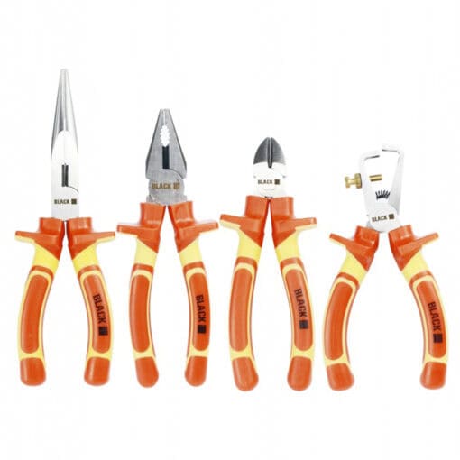 5905427501725-Tyokalusarja-sahkoasentajille-11-osaa-Black-3 5905427501725-Tyokalusarja-sahkoasentajille-11-osaa-Black-3