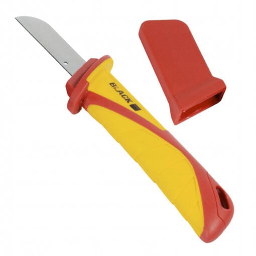 5905427501725-Tyokalusarja-sahkoasentajille-11-osaa-Black-4 5905427501725-Tyokalusarja-sahkoasentajille-11-osaa-Black-4