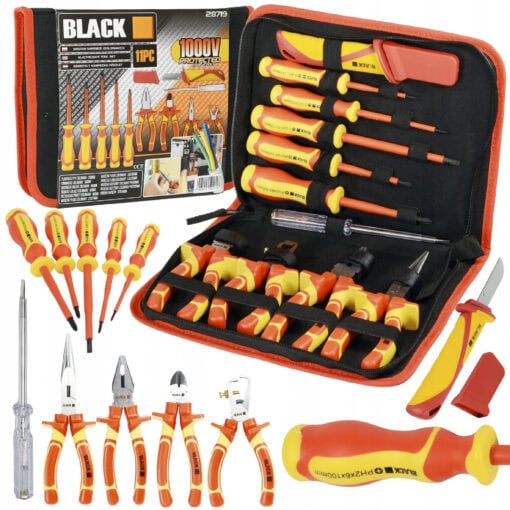 5905427501725-Tyokalusarja-sahkoasentajille-11-osaa-Black 5905427501725-Tyokalusarja-sahkoasentajille-11-osaa-Black
