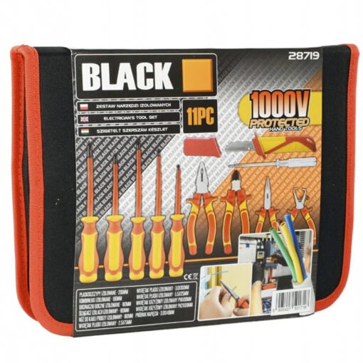 5905427501725-Tyokalusarja-sahkoasentajille-11-osaa-Black-6 5905427501725-Tyokalusarja-sahkoasentajille-11-osaa-Black-6