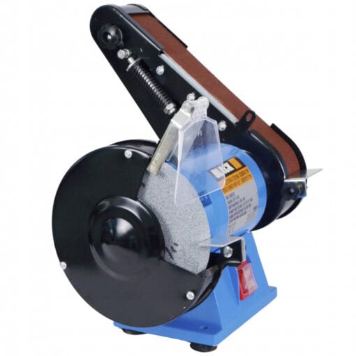 5905427501985-Poytahiomakone-250W-Black-4 5905427501985-Poytahiomakone-250W-Black-4