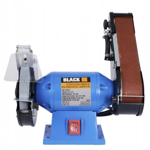 5905427501985-Poytahiomakone-250W-Black-5 5905427501985-Poytahiomakone-250W-Black-5