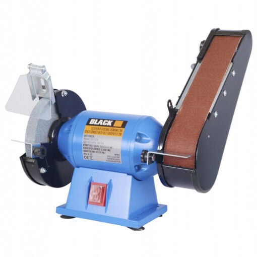 5905427501985-Poytahiomakone-250W-Black-6 5905427501985-Poytahiomakone-250W-Black-6