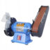 5905427501985-Poytahiomakone-250W-Black-6