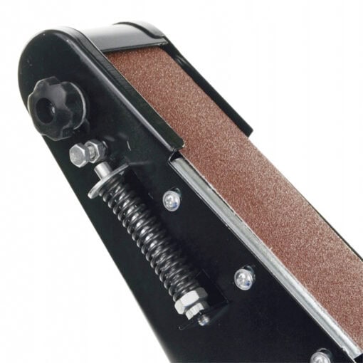 5905427501985-Poytahiomakone-250W-Black-7 5905427501985-Poytahiomakone-250W-Black-7