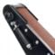 5905427501985-Poytahiomakone-250W-Black-7