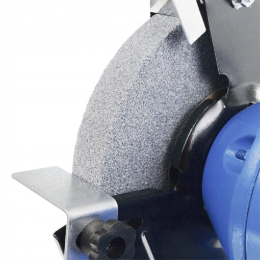 5905427501985-Poytahiomakone-250W-Black-8 5905427501985-Poytahiomakone-250W-Black-8