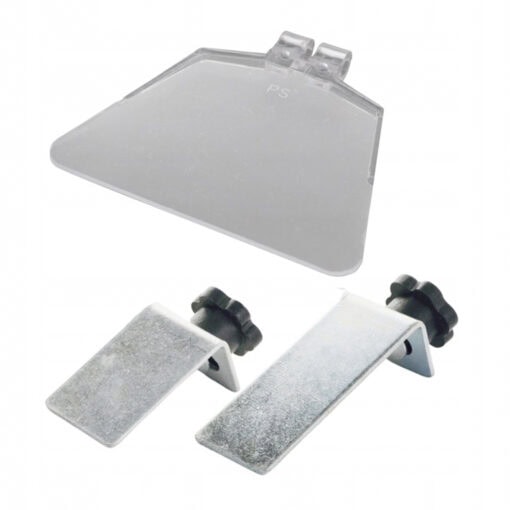 5905427501985-Poytahiomakone-250W-Black-9 5905427501985-Poytahiomakone-250W-Black-9